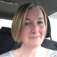 Alison Taylor