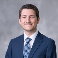 Alex Liebrecht, Cpa