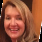 Liz Butler
