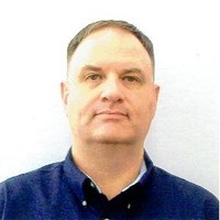 Richard Miller