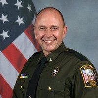 Dan Kelly