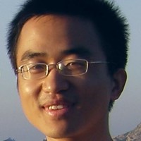 Bingqing XU