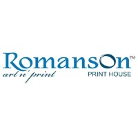 Jose Mathew Roman