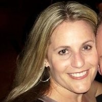 Stephanie Hight, LPC, NBCC, CAGS