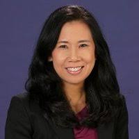 Cynthia Sugiyama