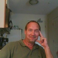 Tim O'Connell
