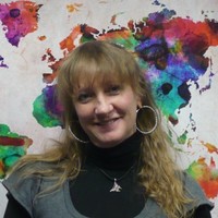 Loretta Kelly-Messano