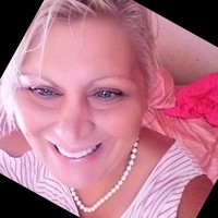 Kimberly Mann