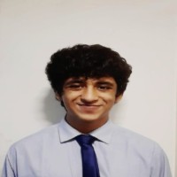 Ayan Bhaskar