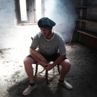 Josh Shanahan