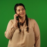 Catalina Munita Rehhof