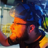 Basel Alhawadi