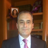 Emilio Elvira