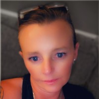 April Rogge