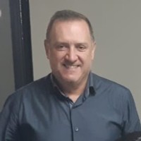 Paulo Rogério Dal'Asta