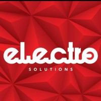 electro solutions