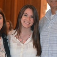 Mary Rizzo