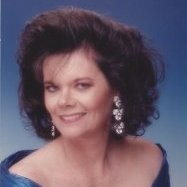 Catherine McKeever