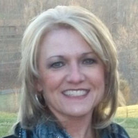 Teresa Wood