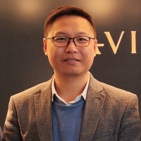 Adam Liu