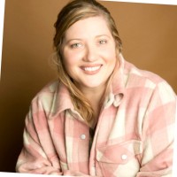 Rebecca Thornton