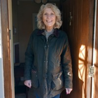Heather Young