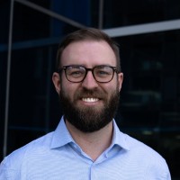 Lachlan Stammers