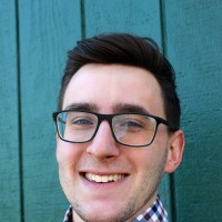 Garrett Farmerie