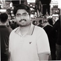 Venkat Sai Yaswanth Malyala