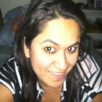 Stefany Leon