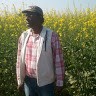 Biswadeep Datta