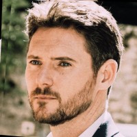 Cédric Schwartzenberger