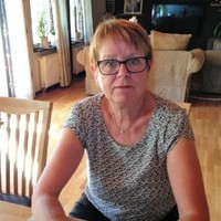 Sijke Larsson