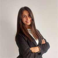 Teresa Platani