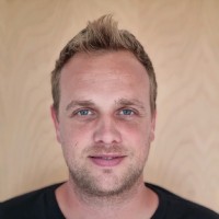 Benjamin Fogsgaard