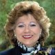 Mary Gilson