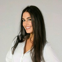 Sara López Sánchez