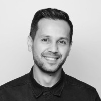 Omid Kaveh Rad