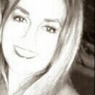 Veronica Robson