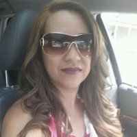 Cleo Guadarrama