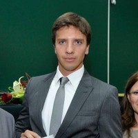 Vladan Branković