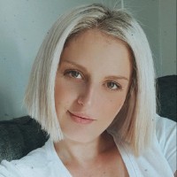 Annerien Nel
