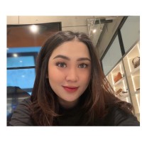 Erna Safitri