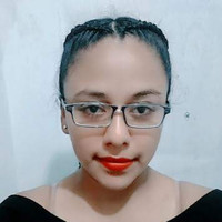Maria Delia