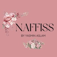 Shagufta Yasmin