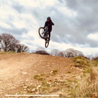 Dan Pritchard