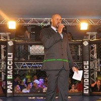 Lúcio Marcelo Paiva