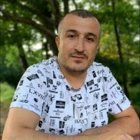 Şenol Kaya