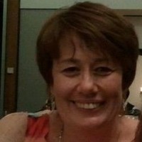 Angela - Lee Wall