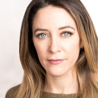 Natalie Hollern